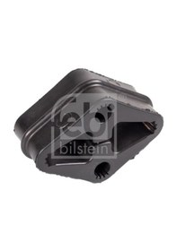 Resim Bmw 87 E90 E92 E93 F20 F30 F32 F40 F55 Egzoz Lastiği 18208511880 