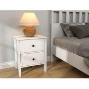 Resim Yuvaset Home Sakura FRN-20029 Helen Komidin 