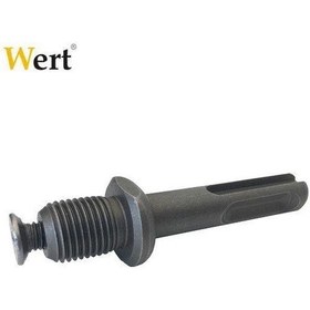 Resim Wert 3299 Sds Plus Mandren Adaptörü 