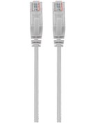 Resim S-Link SL-CAT01 RJ-45 Kablo 1 M 