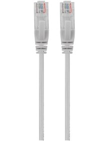 Resim S-Link SL-CAT01 RJ-45 Kablo 1 M 