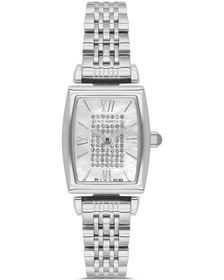 Resim Dıce Kayek Kadın Kol Saati Dk.1.ag1353.01 Metalik 