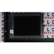 Resim Sx19V010 Lcd Ekran 