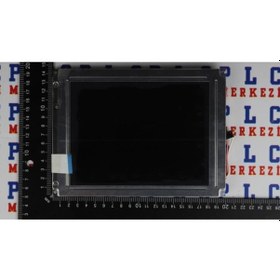 Resim Sx19V010 Lcd Ekran 