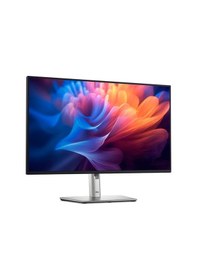 Resim 27 Dell P2725h Fhd 8ms 100hz Hdmı+vga+dp Pıvot Led Monıtor 