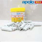 Resim Apollo Mea Fx6 Nexus Dübel 300 Adet 