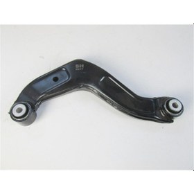 Resim Seat Exeo 09/11 Arka Üst Tabla Sol Burçlu Salıncak Sh 