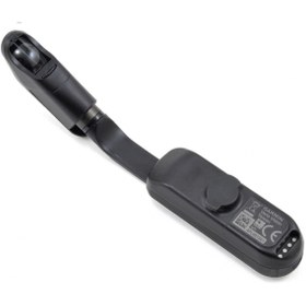 Resim Garmin Varia Vision In-sight Akıllı Gözlük Ekranı 