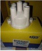 Resim Distribütör Kapağı Reanult R9 Broadway 71021711 7701407310 Mako 