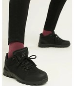 Resim Kinetix ASLANO HI PU 1PR Unisex Outdoor Bot Kinetix