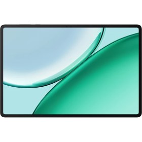 Resim Honor Pad X8B 6gb 256GB 11″ Gri Tablet 