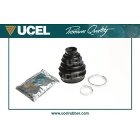 Resim Üçel 41540 Aks Korugu Dis 1302511 1359669 1439367 