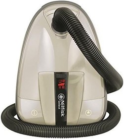 Resim Nilfisk CHCO14P08A1 Select Performance Comfort EU HEPA14 650W A+ Elektrikli Süpürge 