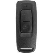 Resim GMA KEYS Honda Pcx 2021-2022-2023-2024 Model Uyumlu Boş Anahtar Kumanda Kabı Forza İçin Uymaz 