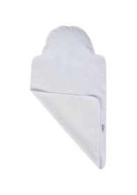 Resim Sevi Bebe ART202 Pratik Alt Açma Minderi 