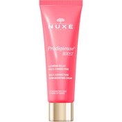 Resim Nuxe Creme Prodigieuse Boost Multi-Correction Silky Cream 40ml 