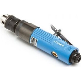 Resim Osaka Opt 113 Havalı 10 MM Matkap N11.360 