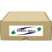 Resim PARTS MALL KR-PML-PDA-W007 Mazot Filtre Sensoru (Starex Crdi 03-08 / Accent 03-05 Crdi / Getz 03-05 Crdi ) 319214A700 KRPMLPDAW007 (WC883461) 