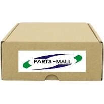 Resim PARTS MALL KR-PML-PDA-W007 Mazot Filtre Sensoru (Starex Crdi 03-08 / Accent 03-05 Crdi / Getz 03-05 Crdi ) 319214A700 KRPMLPDAW007 (WC883461) 