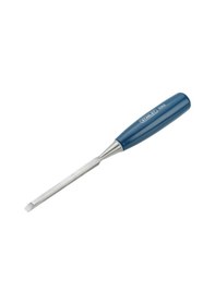 Resim Stanley 0-16-537 İskarpela Mavi 8 MM 5002 
