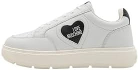 Resim Love Moschino Ja15154g1mia110a Spor AyakkabıKadın 