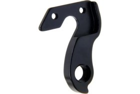 Resim Specialized Tarmac Sl6 Venge , Cipollini Kadro Kulağı-Hanger 