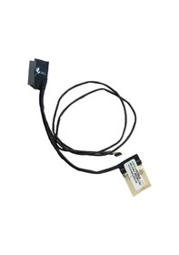 Resim Lenovo Uyumlu V330-15ıkb Type 81ax Ekran Data Flex Kablosu 