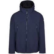 Resim Calvın Kleın Erkek Mont Cm105270-tno Lacivert 