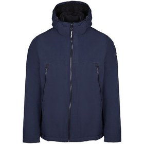 Resim Calvın Kleın Erkek Mont Cm105270-tno Lacivert 