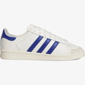 Resim adidas Jabbar Lo Unisex Beyaz Spor Ayakkabı Jı0150 Beyaz 