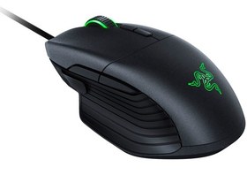 Resim RAZER BASILISK MOUSE 