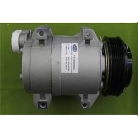 Resim Klıma Kompresoru Volvo S80 I 2.0 30742206 