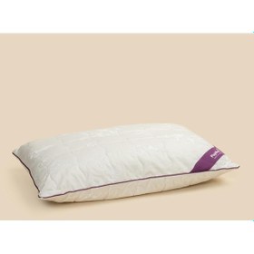Resim Papıllow Luxury Cotton Pamuk Yastık 50 70 