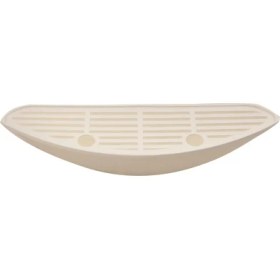 Resim Mirsebil Arçelik 1035-1036-1037 Su Sebili Suluk Damlalık 