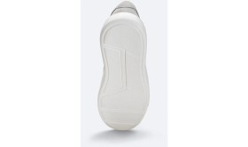 Resim AVVA Erkek Gri %100 Süet Esnek Taban Hafif Casual Ayakkabı B008002 