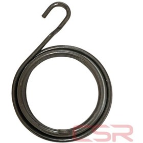 Resim Marş Yayı Address A 