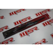 Resim Şerit Led Lamba Yapışkanlı Kırmızı Işık Değer 1-Değer 2 