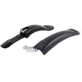 Resim Go İthalat BİSİKLET ÇAMURLUK (5440) 