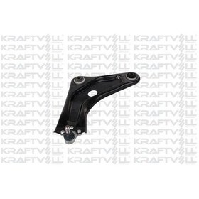 Resim Kraftvoll Salıncak Sol Komple 301 C-elysee 13 1.2vtı 1.4 16v 1.6hdı 8v 