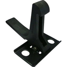 Resim Fiat Linea 12/17 Kaput Ki Li T Emni Yet Mandalı 