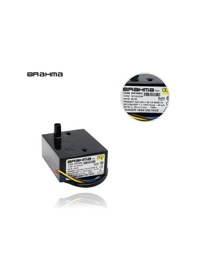 Resim Brahma Tc1svcaf Ateşleme Trafosu 