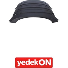 Resim Çamurluk Çekici Üst Fh-Fm V5 Orijinal Tip (Kahveci Premium) - 21094390 