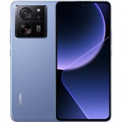 Resim Xiaomi 13T Pro YD | 512 GB 12 GB Mavi 