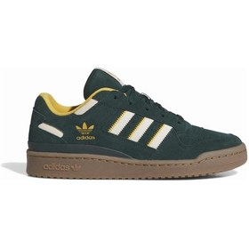 Resim Aurıvy/wonwhı/preyel Adidas Erkek Basketbol Ayakkabı Forum Low Cl Jq2656 Yeşil 