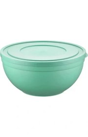 Resim Hobby Life Sandy Kapaklı Kase 6 L 