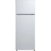 Resim Dijitsu DBD200 TMF Statik Buzdolabı 