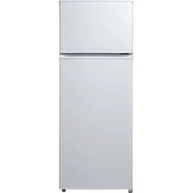 Resim Dijitsu DBD200 TMF Statik Buzdolabı 