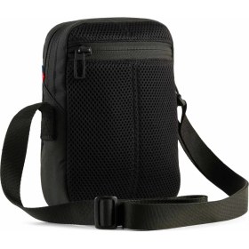 Resim Bmw M Motorsport Portable Omuz Çantası 