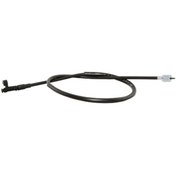 Resim Rmg Kilometre Teli Cub 100 - R100 