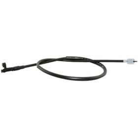 Resim Rmg Kilometre Teli Cub 100 - R100 